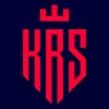 Kristiansand Topp Håndball