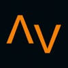 AVNT – Streetwear & Shopping
