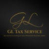 GL Tax Services GL Tax Services