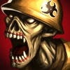 Zombies Lab
