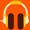 Russian Radio Stations App