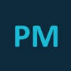VectorVue Mobile PM