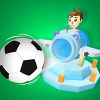 我的足球贼烧脑 我的足球贼烧脑