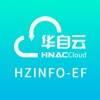 生态流量 生态流量
