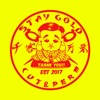 STAY GOLD 公式アプリ STAY GOLD 公式アプリ