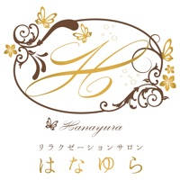はなゆら 公式アプリ はなゆら 公式アプリ