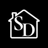 San Diego Listings