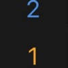 Multiple Scoreboard