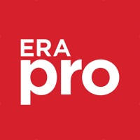 ERA Pro