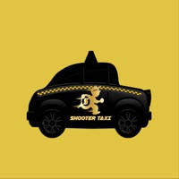 Shooter Taxi