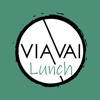 ViaVai Lunch