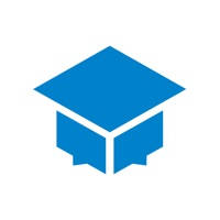 英伽学院