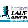 Lauf geht’s Göppingen Lauf geht’s Göppingen