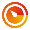Net Express Net Express