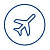 Travel Assist Travel Assist