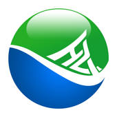 惠州行 惠州行