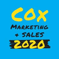Cox Communications MS Events Cox Communications MS Events