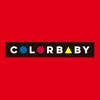 COLORBABY