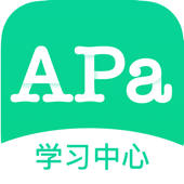 Apa在线教室