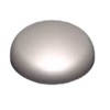 Pressure Vessel Heads Pro