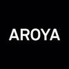 AROYA