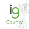 igCounty