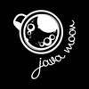 Java Moon