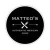 Matteo’s