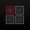 Beat Maker – Sampler