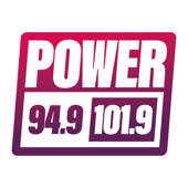 Power 94.9 FM Power 94.9 FM