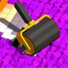 Pixel Roller!