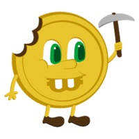 Bitcoin Miner – The Game