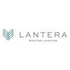 Lantera at Boston Landing
