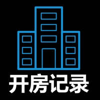 酒店宾馆开房记录查询导出-Open House