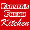 Farmer’s Fresh Kitchen