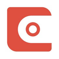 Solusiku