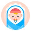 Baby Sleeper – lullaby sounds