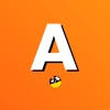 ANEKDOT – Online Party Game