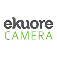 eKuore Camera