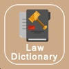 Law Dictionary : Offline Law Dictionary : Offline