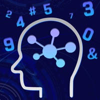 大脑发烧友 – 数字谜题小游戏 大脑发烧友 – 数字谜题小游戏