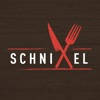 SchniXel Xanten SchniXel Xanten