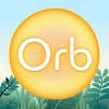 Orb: Mind-Body Tracker Orb: Mind-Body Tracker