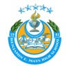 Benjamin E. Mays High School Benjamin E. Mays High School