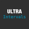 Ultra Intervals Workout Timer