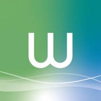 The Wellness Institute