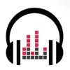 Chinese Radio Music & News