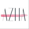 Azha Beauty