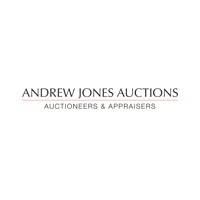 Andrew Jones Auctions