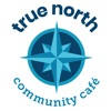 True North Coffee True North Coffee